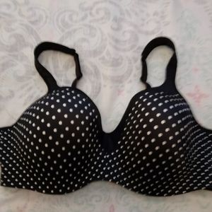 Playtex bra